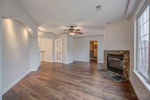 3323 Devonian Dr, Fairfield, OH 45014 - Photo 33