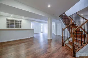 3323 Devonian Dr, Fairfield, OH 45014 - Photo 37