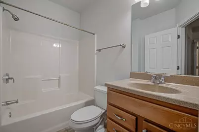 3323 Devonian Drive, Fairfield, OH 45014 - Photo 43