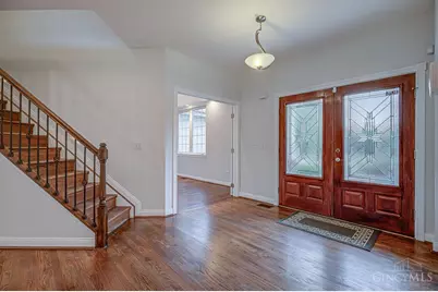 3323 Devonian Drive, Fairfield, OH 45014 - Photo 5