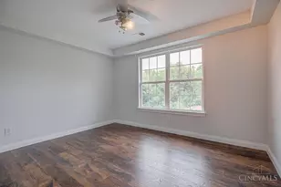 3323 Devonian Dr, Fairfield, OH 45014 - Photo 27