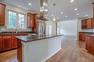 3323 Devonian Dr, Fairfield, OH 45014 - Photo 9