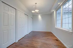 3323 Devonian Dr, Fairfield, OH 45014 - Photo 19