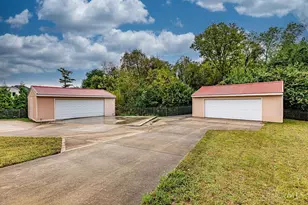 3323 Devonian Dr, Fairfield, OH 45014 - Photo 49