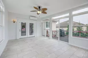 3323 Devonian Dr, Fairfield, OH 45014 - Photo 47