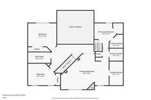 3323 Devonian Dr, Fairfield, OH 45014 - Photo 53