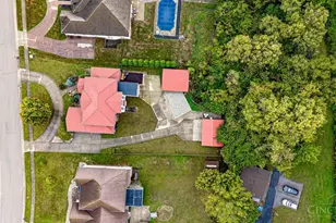 3323 Devonian Dr, Fairfield, OH 45014 - Photo 51