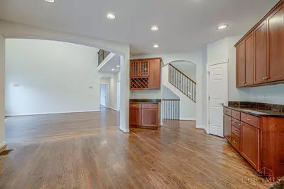 3323 Devonian Drive, Fairfield, OH 45014 - Photo 13