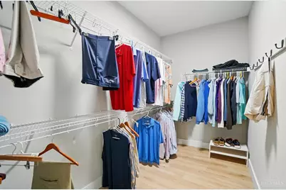 1487 Sawgrass Ridge Drive #B, Goshen, OH 45140 - Photo 31