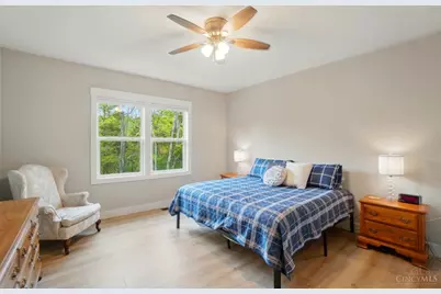 1487 Sawgrass Ridge Drive #B, Goshen, OH 45140 - Photo 23