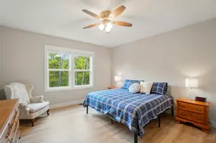 1487 Sawgrass Rdg Dr, Goshen, OH 45140 - Photo 23