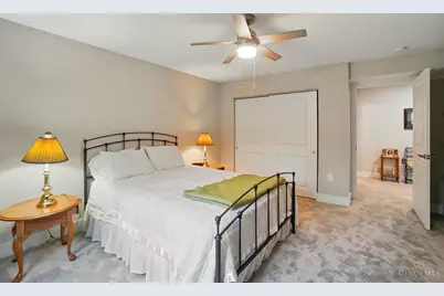 1487 Sawgrass Ridge Drive #B, Goshen, OH 45140 - Photo 45