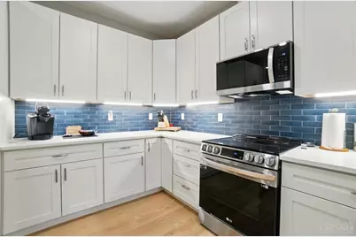 1487 Sawgrass Ridge Drive #B, Goshen, OH 45140 - Photo 19