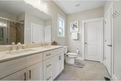 1487 Sawgrass Ridge Drive #B, Goshen, OH 45140 - Photo 27