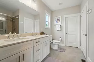 1487 Sawgrass Rdg Dr, Goshen, OH 45140 - Photo 27