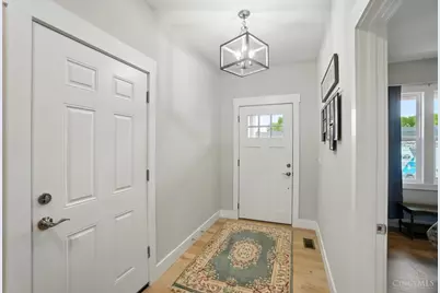 1487 Sawgrass Ridge Drive #B, Goshen, OH 45140 - Photo 7