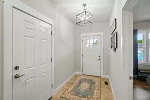 1487 Sawgrass Rdg Dr, Goshen, OH 45140 - Photo 7