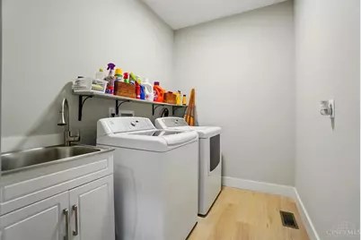 1487 Sawgrass Ridge Drive #B, Goshen, OH 45140 - Photo 47