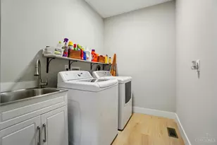 1487 Sawgrass Rdg Dr, Goshen, OH 45140 - Photo 47