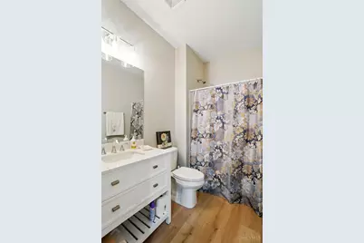 1487 Sawgrass Ridge Drive #B, Goshen, OH 45140 - Photo 35