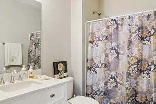 1487 Sawgrass Rdg Dr, Goshen, OH 45140 - Photo 35