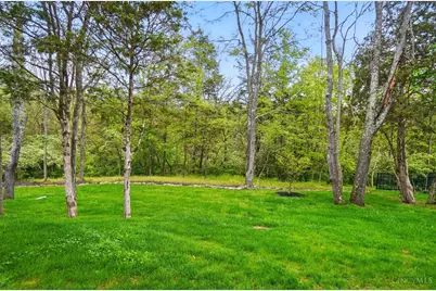 1487 Sawgrass Ridge Drive #B, Goshen, OH 45140 - Photo 57