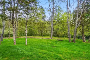 1487 Sawgrass Rdg Dr, Goshen, OH 45140 - Photo 57