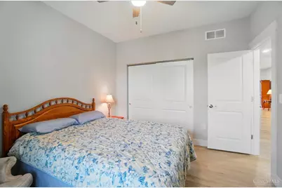 1487 Sawgrass Ridge Drive #B, Goshen, OH 45140 - Photo 33