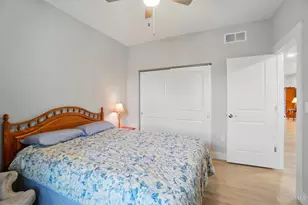 1487 Sawgrass Rdg Dr, Goshen, OH 45140 - Photo 33