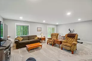 1487 Sawgrass Rdg Dr, Goshen, OH 45140 - Photo 41