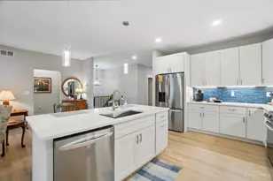 1487 Sawgrass Rdg Dr, Goshen, OH 45140 - Photo 17