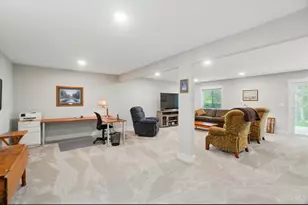 1487 Sawgrass Rdg Dr, Goshen, OH 45140 - Photo 39