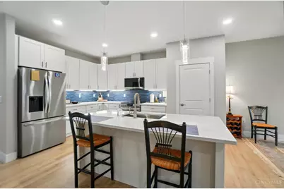 1487 Sawgrass Ridge Drive #B, Goshen, OH 45140 - Photo 13