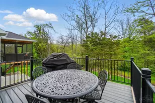 1487 Sawgrass Rdg Dr, Goshen, OH 45140 - Photo 49