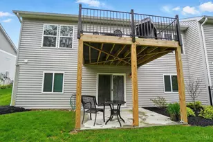 1487 Sawgrass Rdg Dr, Goshen, OH 45140 - Photo 51