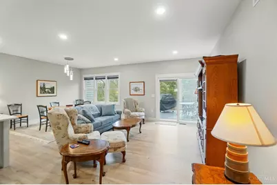 1487 Sawgrass Ridge Drive #B, Goshen, OH 45140 - Photo 9