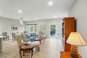 1487 Sawgrass Rdg Dr, Goshen, OH 45140 - Photo 9