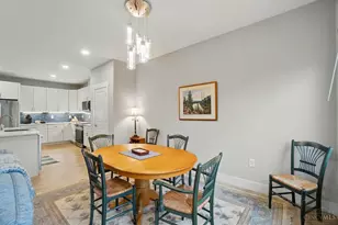 1487 Sawgrass Rdg Dr, Goshen, OH 45140 - Photo 21