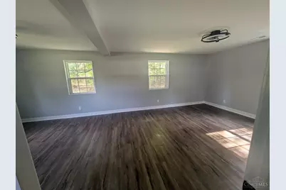 1847 Carnes Road, Monroe Township, OH 45157 - Photo 15