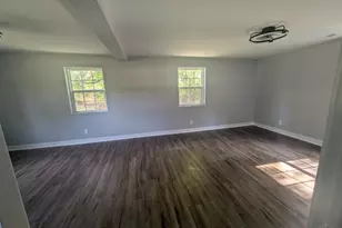 1847 Carnes Rd, Monroe Township, OH 45157 - Photo 15