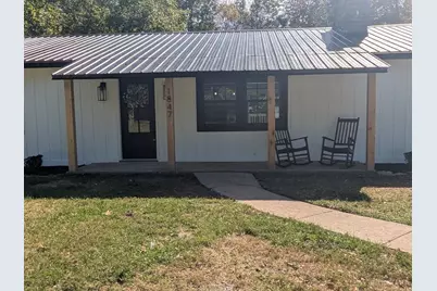 1847 Carnes Road, Monroe Township, OH 45157 - Photo 3