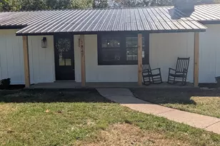 1847 Carnes Rd, Monroe Township, OH 45157 - Photo 3