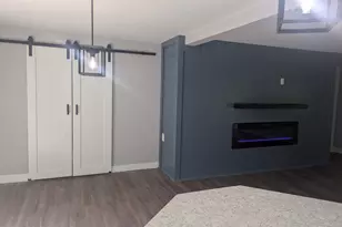 1847 Carnes Rd, Monroe Township, OH 45157 - Photo 11