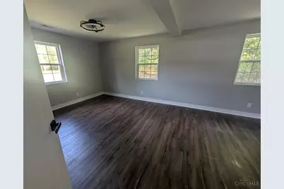 1847 Carnes Road, Monroe Township, OH 45157 - Photo 13