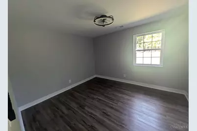 1847 Carnes Road, Monroe Township, OH 45157 - Photo 19