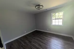 1847 Carnes Rd, Monroe Township, OH 45157 - Photo 19