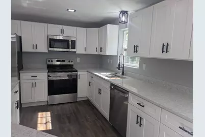 1847 Carnes Road, Monroe Township, OH 45157 - Photo 9