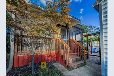 1263 Park Avenue, Hamilton, OH 45013 - Photo 25