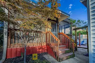 1263 Park Ave, Hamilton, OH 45013 - Photo 25