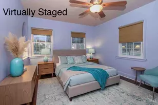 1263 Park Ave, Hamilton, OH 45013 - Photo 15